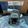 NEW  BorgWarner Turbocharger  ATEGO VARIO 4.3 L 53169707003 53169707008 - 5