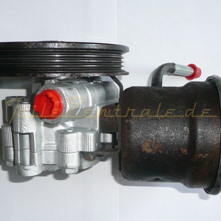 Pompe de direction assistée 4431052010 4431052011 4431052012