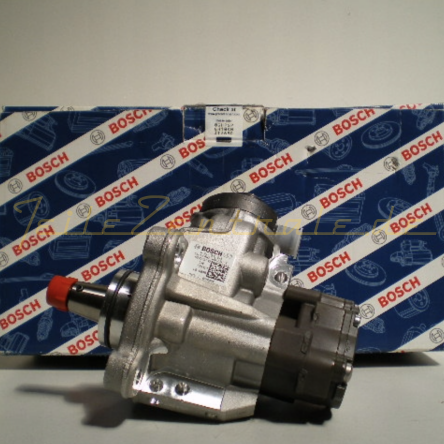 NEW Injection pump  BOSCH CR CP4 0445020511 0445020511 0445020512 0986437701 CRCP4N1R5020