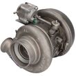 NEW HOLSET Turbocharger  Iveco 2996386 504139767 - 2