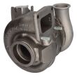 NEW HOLSET Turbocharger  Iveco 2996386 504139767 - 3