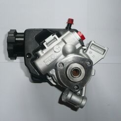 Pompe servosterzo MERCEDES A0024667301