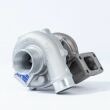 NUOVO BorgWarner Turbocompressore DEUTZ  53249886403 53249706403 - 2