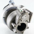 NUOVO BorgWarner Turbocompressore  MAN Bus 12.8L 53319707504 53319707505 - 4