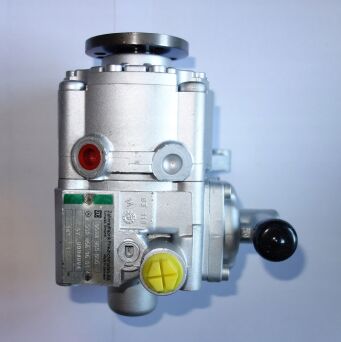 Servopumpe Hydraulikpumpe Lenkung MERCEDES BENZ 0024661601