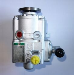 Pompe de direction assistée MERCEDES BENZ 0024661601