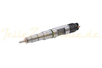 Injecteur BOSCH CR 0445120217