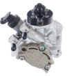 Injection pump BOSCH FORD 0445010576 - 3