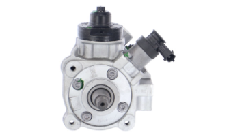 Pompa di iniezione BOSCH FORD 0445010576