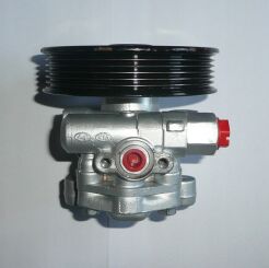 Power steering pump 571003K200