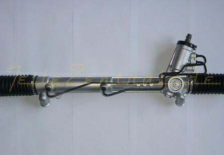 Lenkgetriebe PORSCHE 997 911 turbo CARRERA CAYMAN BOXTER 987 99734701104 99734701103