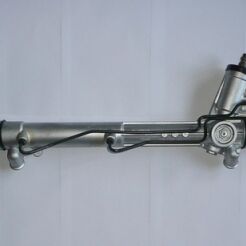 Boîtier de Direction PORSCHE 997 911 turbo CARRERA CAYMAN BOXTER 987 99734701104 99734701103