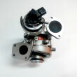 MITSUBISHI Turbocompressore Chevrolet Captiva 2.2L 49477-01600 49477-01610 - 4