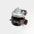 MITSUBISHI Turbocompressore Chevrolet Captiva 2.2L 49477-01600 49477-01610 - 3