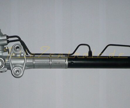 Lenkgetriebe Hyundai Sonata 5770038000