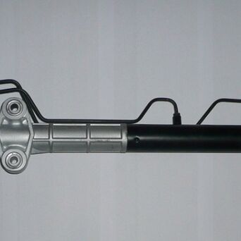 Steering rack Hyundai Sonata 5770038000