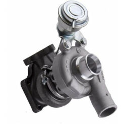 MITSUBISHI Turbocharger Mitsubishi GT3000 4917702310 MD306221