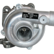 NOUVEAU IHI Turbocompresseur Suzuki 1390083GC0 1390083GC1 - 2