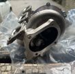 NEW IHI Turbocharger Alfa Romeo 9M001 - 2