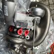 NEW IHI Turbocharger Alfa Romeo 9M001 - 5
