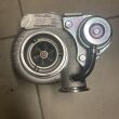 NEUER HOLSET Turbolader Iveco 3598012 3599080 - 2
