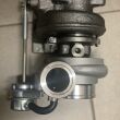 NEUER HOLSET Turbolader Iveco 3598012 3599080 - 3