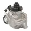 Injection pump BOSCH CR VW 0445010811 - 2