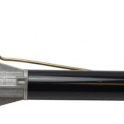 Steering rack   99463258 FIAT 37502225 IVECO