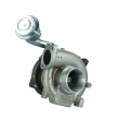 NEUER MITSUBISHI Turbolader Mitsubishi Lancer Evo 4 MR431438 MR431439 - 2