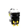 Pompa di iniezione BOSCH PERKINS 0470004014 - 2