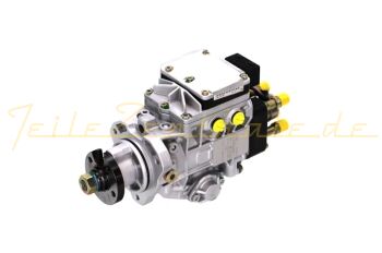 Pompa di iniezione BOSCH PERKINS 0470004014