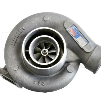 HOLSET Turbocharger Volvo Penta 3532296 4033262