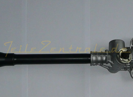 Lenkgetriebe TOYOTA YARIS I 455000D010