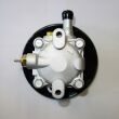 Power steering pump MITSUBISHI MR512729 - 4
