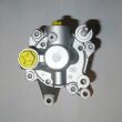 Servopumpe Hydraulikpumpe Lenkung BMW 32411091911 - 5