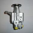 Servopumpe Hydraulikpumpe Lenkung BMW 32411091911 - 2