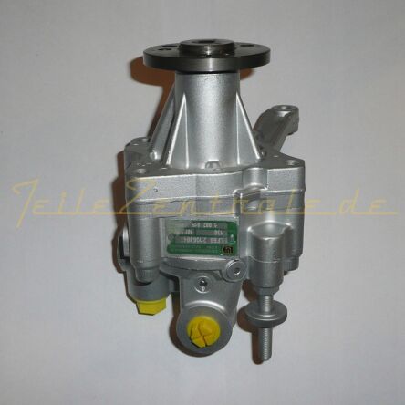 Servopumpe Hydraulikpumpe Lenkung BMW 32411091911