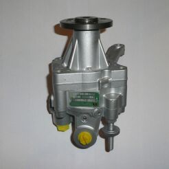 Power steering pump BMW 32411091911