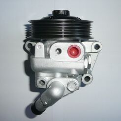 Servopumpe Hydraulikpumpe Lenkung JAGUAR 6R83-3A696-BA