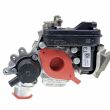 GARRETT Turbocharger Renault 883960-5002S  883960-0002 - 2