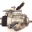 Injection pump BOSCH OPEL 0460494071 - 2