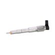NEUF Injecteur DENSO Nissan 166090273R - 2