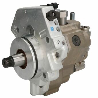 Injection pump BOSCH CR CUMMINS 0445020176