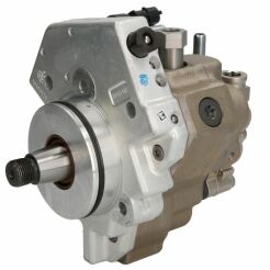 Injection pump BOSCH CR CUMMINS 0445020176