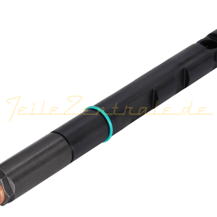 Iniettore DELPHI CR 28258683