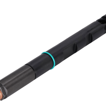 Injecteur DELPHI CR 28258683