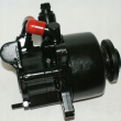 Pompe de direction assistée MERCEDES 0024666001 - 2