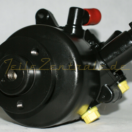 Pompe de direction assistée MERCEDES 0024666001