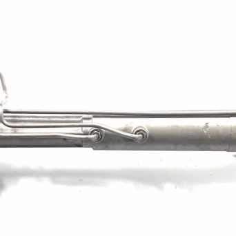 Lenkgetriebe Saab 26008149