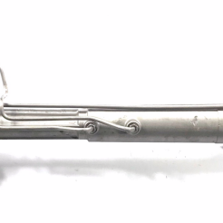 Lenkgetriebe Saab 26008149